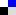 Create a del.icio.us Bookmark